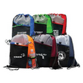 Drawstring Sport Pack